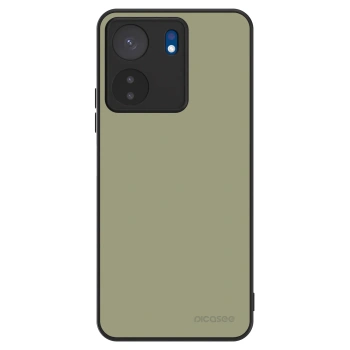 Maskica za Xiaomi Redmi 13C 4G - Dewy Dawn