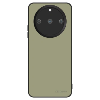 Maskica za Realme 11 Pro+ - Dewy Dawn
