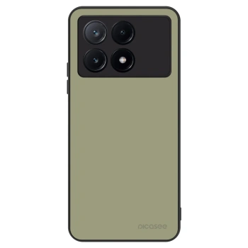 Maskica za Xiaomi Poco X6 Pro - Dewy Dawn
