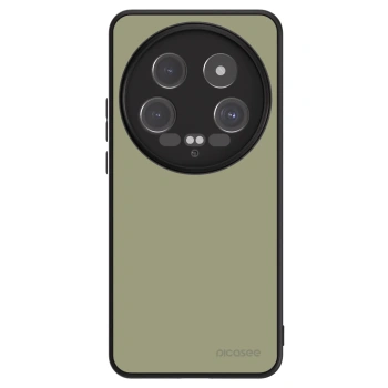 Maskica za Xiaomi 14 Ultra - Dewy Dawn