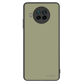 Maskica za Xiaomi Mi 10T Lite - Dewy Dawn