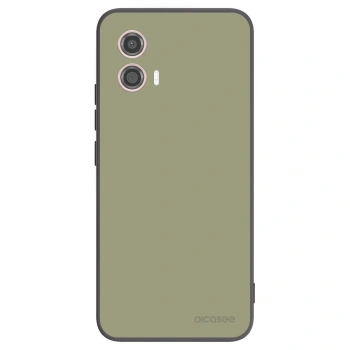 Maskica za Motorola Moto G53 5G - Dewy Dawn