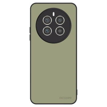 Maskica za Realme 12 Pro 5G - Dewy Dawn