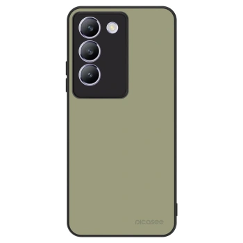 Maskica za Vivo V40 SE 5G - Dewy Dawn