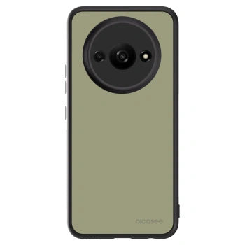 Maskica za Xiaomi Redmi A3 - Dewy Dawn
