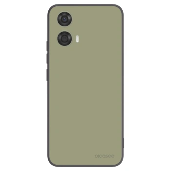 Maskica za Motorola Moto G24 - Dewy Dawn