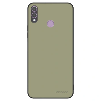 Maskica za Honor 8X - Dewy Dawn