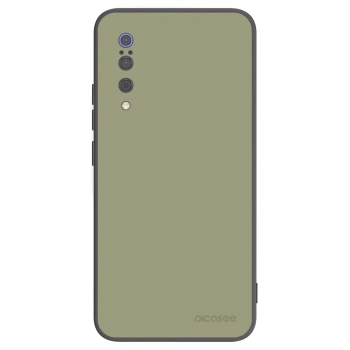 Maskica za Xiaomi Mi 9 - Dewy Dawn