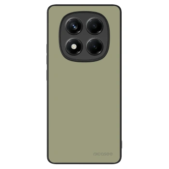 Picasee ULTIMATE CASE za Xiaomi Redmi Note 14 Pro+ 5G - Dewy Dawn