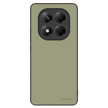 Picasee ULTIMATE CASE za Xiaomi Redmi Note 14 Pro 5G - Dewy Dawn