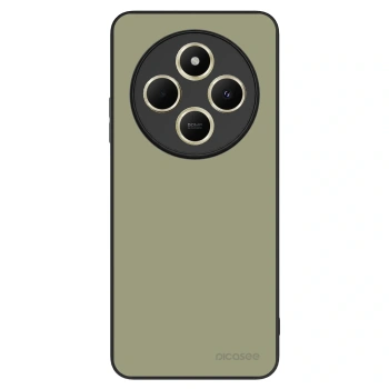 Maskica za Xiaomi Redmi 14C - Dewy Dawn