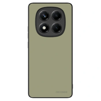 Picasee ULTIMATE CASE za Xiaomi Redmi Note 14 Pro 4G - Dewy Dawn