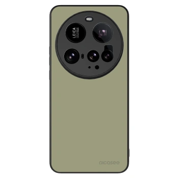 Picasee ULTIMATE CASE za Xiaomi 15 Ultra - Dewy Dawn