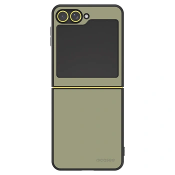 Maskica za Samsung Galaxy Z Flip6 5G - Dewy Dawn