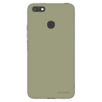 Maskica za Huawei P9 Lite Mini - Dewy Dawn