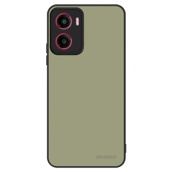 Maskica za Motorola Moto G05 - Dewy Dawn