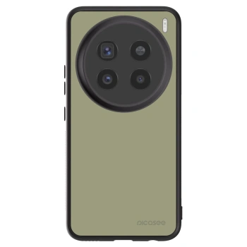 Maskica za Vivo X200 Pro - Dewy Dawn