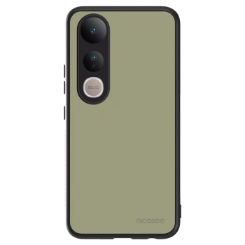 Maskica za Vivo V50 Lite 5G - Dewy Dawn