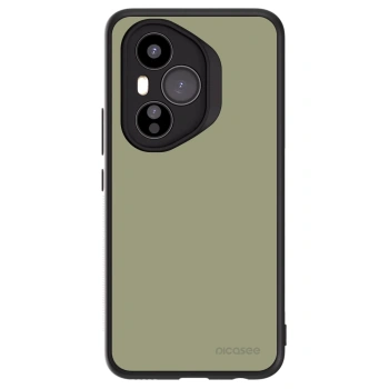 Maskica za Honor 400 Pro 5G - Dewy Dawn