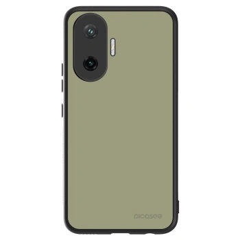 Maskica za Xiaomi Poco F7 Pro 5G - Dewy Dawn