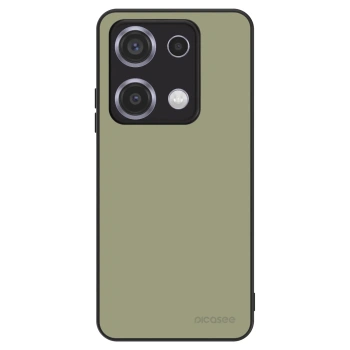 Maskica za Xiaomi Redmi Note 14S - Dewy Dawn