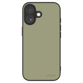 Picasee ULTIMATE CASE za Apple iPhone 17 - Dewy Dawn