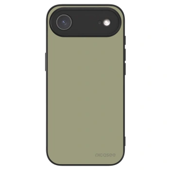 Picasee ULTIMATE CASE za Apple iPhone Air - Dewy Dawn