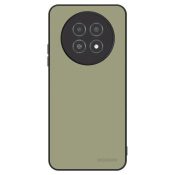 Maskica za Realme 12X - Dewy Dawn