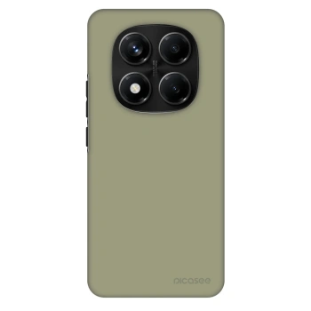 Maskica za Xiaomi Redmi Note 14 Pro+ 5G - Dewy Dawn