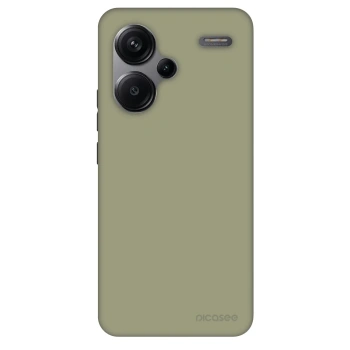 Maskica za Xiaomi Redmi Note 13 Pro+ 5G - Dewy Dawn