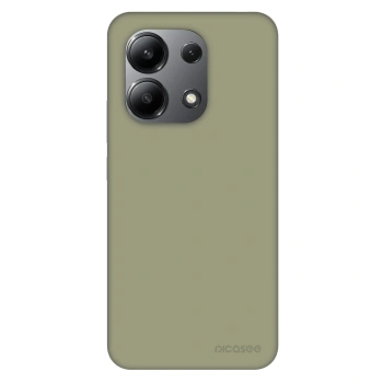 Picasee Fashion Case za Xiaomi Redmi Note 13 4G - Dewy Dawn