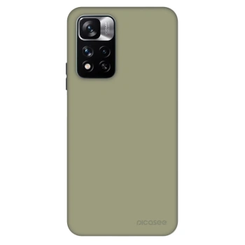 Maskica za Xiaomi Redmi Note 11 Pro 5G - Dewy Dawn