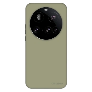 Maskica za Xiaomi 15 Ultra - Dewy Dawn