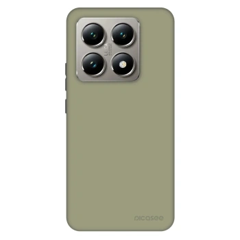 Maskica za Xiaomi 14T Pro - Dewy Dawn
