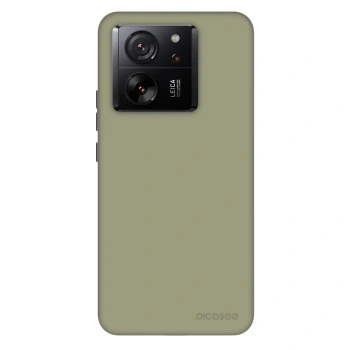 Maskica za Xiaomi 13T - Dewy Dawn