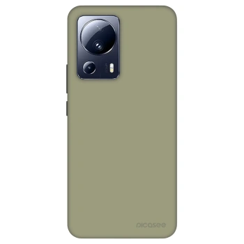 Maskica za Xiaomi 13 Lite - Dewy Dawn