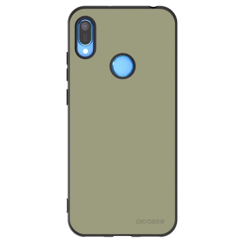 Maskica za Huawei Y6 2019 - Dewy Dawn