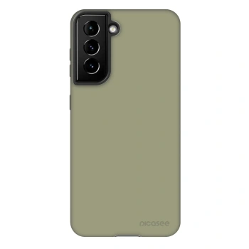 Maskica za Samsung Galaxy S21 5G G991B - Dewy Dawn