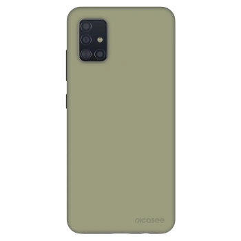 Maskica za Samsung Galaxy A51 A515F - Dewy Dawn