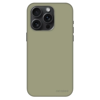 Maskica za Apple iPhone 15 Pro - Dewy Dawn