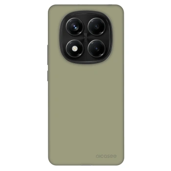 Maskica za Xiaomi Redmi Note 14 Pro 4G - Dewy Dawn