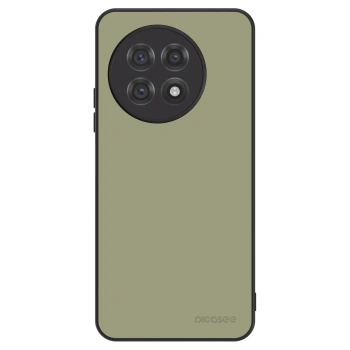 Maskica za OnePlus 13R 5G - Dewy Dawn