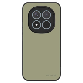 Maskica za Xiaomi Redmi Note 15 Pro+ - Dewy Dawn