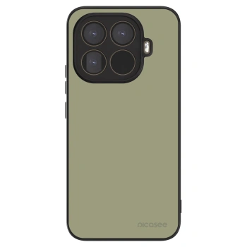 Maskica za Xiaomi 15T Pro - Dewy Dawn