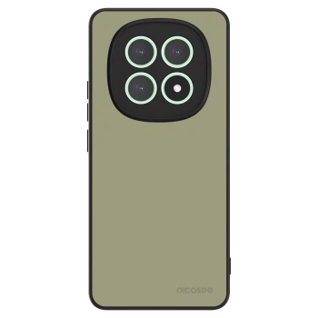 Maskica za Xiaomi Redmi Note 15 - Dewy Dawn