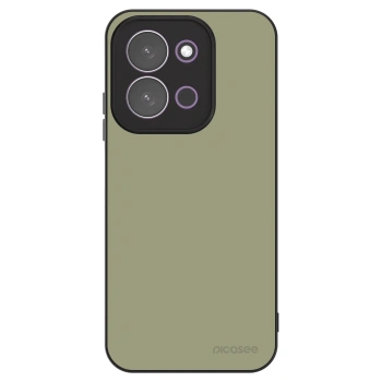 Maskica za Xiaomi Redmi 15C 5G - Dewy Dawn