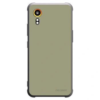Maskica za Samsung Galaxy Xcover 7 - Dewy Dawn