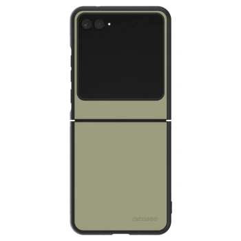 Maskica za Motorola Razr 60 - Dewy Dawn