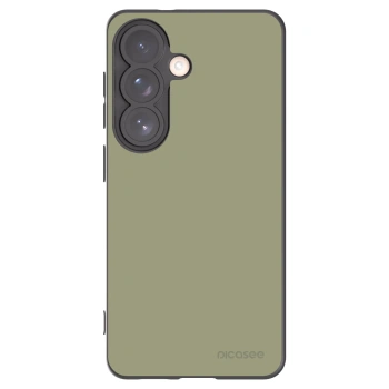 Picasee ULTIMATE CASE za Samsung Galaxy S26 - Dewy Dawn