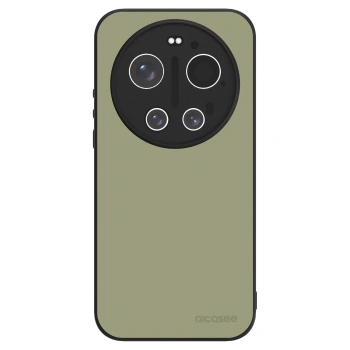 Maskica za Xiaomi 17 Ultra - Dewy Dawn